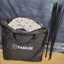 Tasdise animals portable for sale  Rancho Cordova