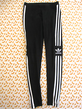 Pantalon adidas noir d'occasion  Arles