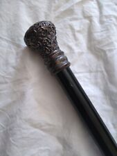 Walking stick cane for sale  POOLE