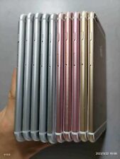 📱 Original Desbloqueado Apple iPhone 6S PLUS 16/32/64/128GB IOS15 4G Telefone Usado 📱 comprar usado  Enviando para Brazil