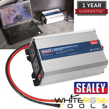 Sealey power inverter for sale  Shipping to Ireland