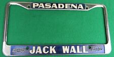 Vintage jack wall for sale  West Covina