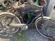 Vintage huffy cranbrook for sale  Grantsville