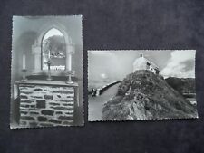 Vintage postcards chapel for sale  NOTTINGHAM