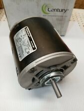 Century VB2054V1 electric motor for sale  Shipping to South Africa