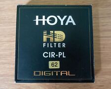 Hoya filter circular gebraucht kaufen  Berlin