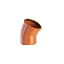 110mm underground drainage for sale  Shipping to Ireland