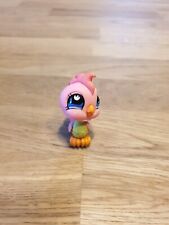 Littlest pet shop gebraucht kaufen  Berlin