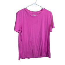 Gap shirt women for sale  Windermere