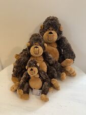 stuffed gorilla for sale  Doylestown