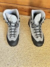 Ladies scarpa walking for sale  UK