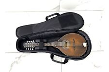 Eastman md304 style for sale  UK