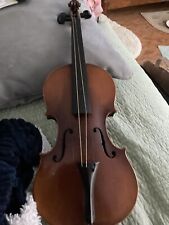 beginner violin for sale  Pittsboro