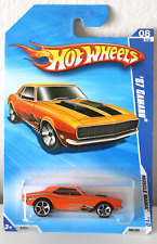 Hot wheels 2010 for sale  The Villages