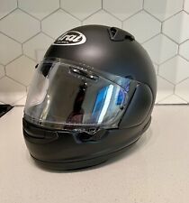 Arai quantum helmet for sale  Denver