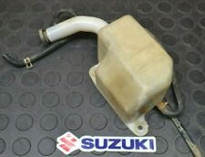 Suzuki ltz400 radiator for sale  Ray