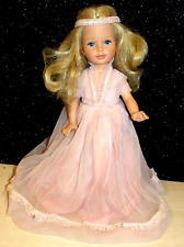 kimberly doll for sale  Oakland