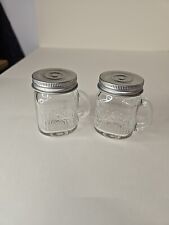 Mason jar mini for sale  Springdale