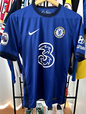 Nike chelsea jersey for sale  Freehold