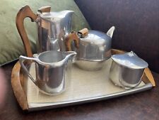 Picquot ware mid for sale  STOKE-ON-TRENT