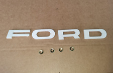 New early ford for sale  Shipping to Ireland