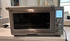 Breville smart oven for sale  Lithia