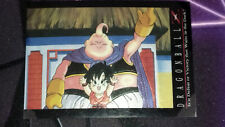 Carte dragon ball d'occasion  Saint-Etienne