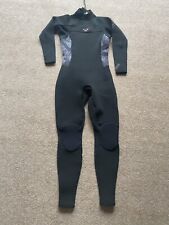 roxy wetsuit for sale  PRESTON