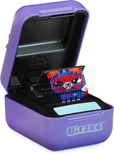 Bitzee interactive toy for sale  DUNFERMLINE