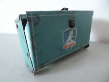 Vintage ancienne boite d'occasion  Tours-