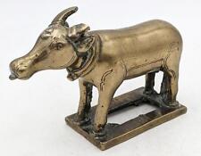 Indian hindu bronze for sale  UK