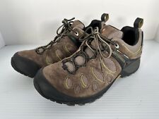 Merrell mens size for sale  Ontario