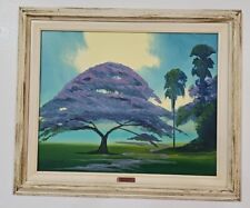 Florida highwaymen original for sale  Wimauma