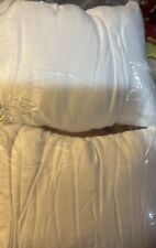 Small pillow excellent for sale  Gardendale