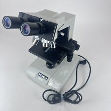 Meiji ml2000 binocular for sale  Gilbert