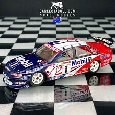 Craig lowndes 1999 for sale  Shipping to Ireland