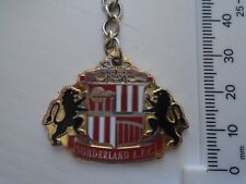 Sunderland football club for sale  BRISTOL