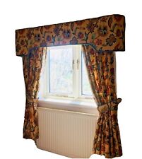 Pairs curtains used for sale  WARWICK