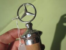 Mercedes benz star d'occasion  Expédié en Belgium