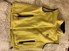 izumi cycling pearl vest for sale  Arvada