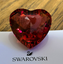 Swarovski crystal limited for sale  New Lenox