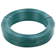 Fence binding wire for sale  SOUTHALL