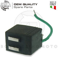 Generatore corrente pick usato  Italia
