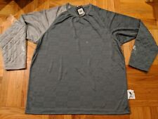 Nwt nike cold for sale  San Francisco
