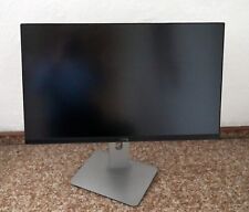 Monitor dell ultrasharp for sale  Shipping to Ireland