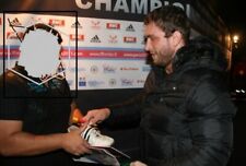 Dimitry klokov adidas d'occasion  Rennes-