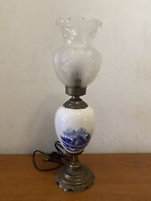 Antica lampada lume usato  Bari