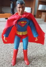 Mego superman vintage for sale  Cleveland