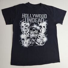 Hollywood undead north for sale  Saint Louis