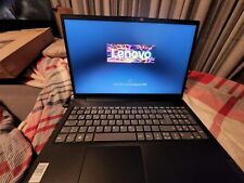 Lenovo v15 alc gebraucht kaufen  Koblenz-Lay